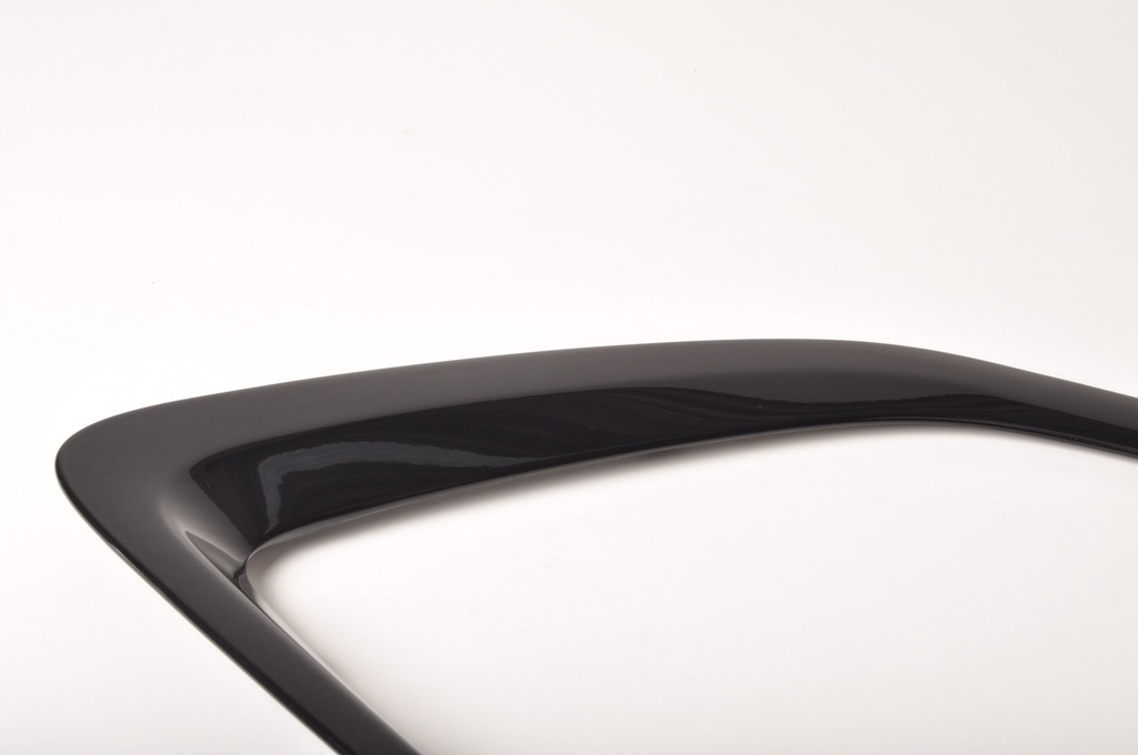 фото №8, Bmw ix3 g08 молдинг стекло подоконная задняя правая 7410074 21r