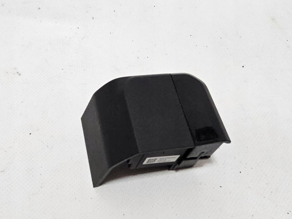 фото №1, Dodge ram v 19- переключатель панели приборной панели 68309258ab usa