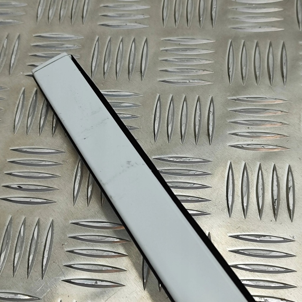 фото №7, Bmw 4 f32 f33 2017 правая сторона молдинг кровельная