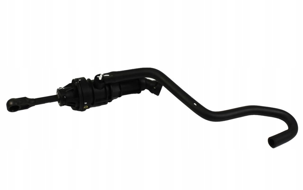 фото №8, Schaeffler luk 511 0301 10 насос сцепления