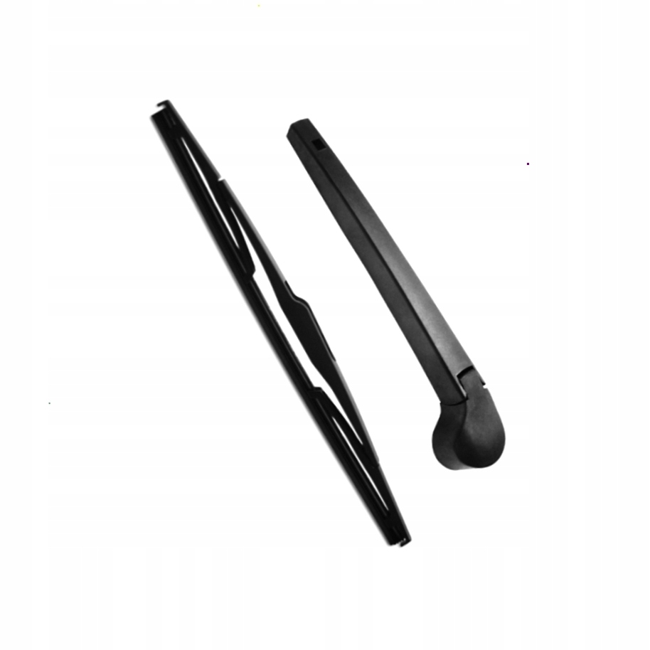 фото №1, Важіль двірники задня fiat scudo 2.0 multijet, eo-0044395