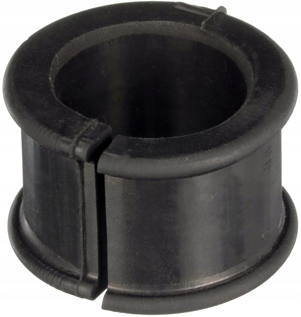 фото №2, Gates aws2199 подвеска, стабилизатор