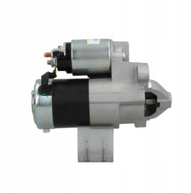 Купити Стартер 12v 1.4kw renault modus grand 1.5 dci