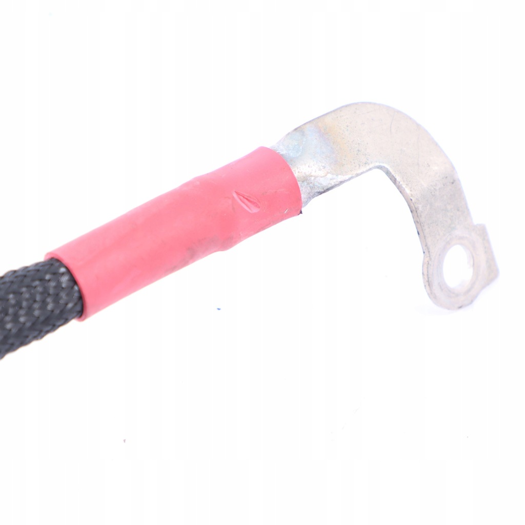 Купить Bmw g30 g31 g32 шланг генератора b+ 8595355