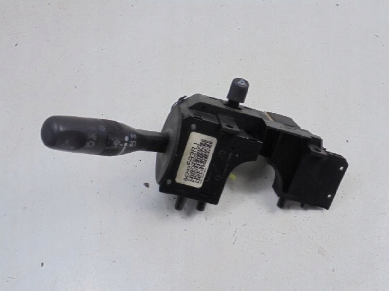 фото №6, Chrysler neon ii переключатель комбинированный 04793593aj