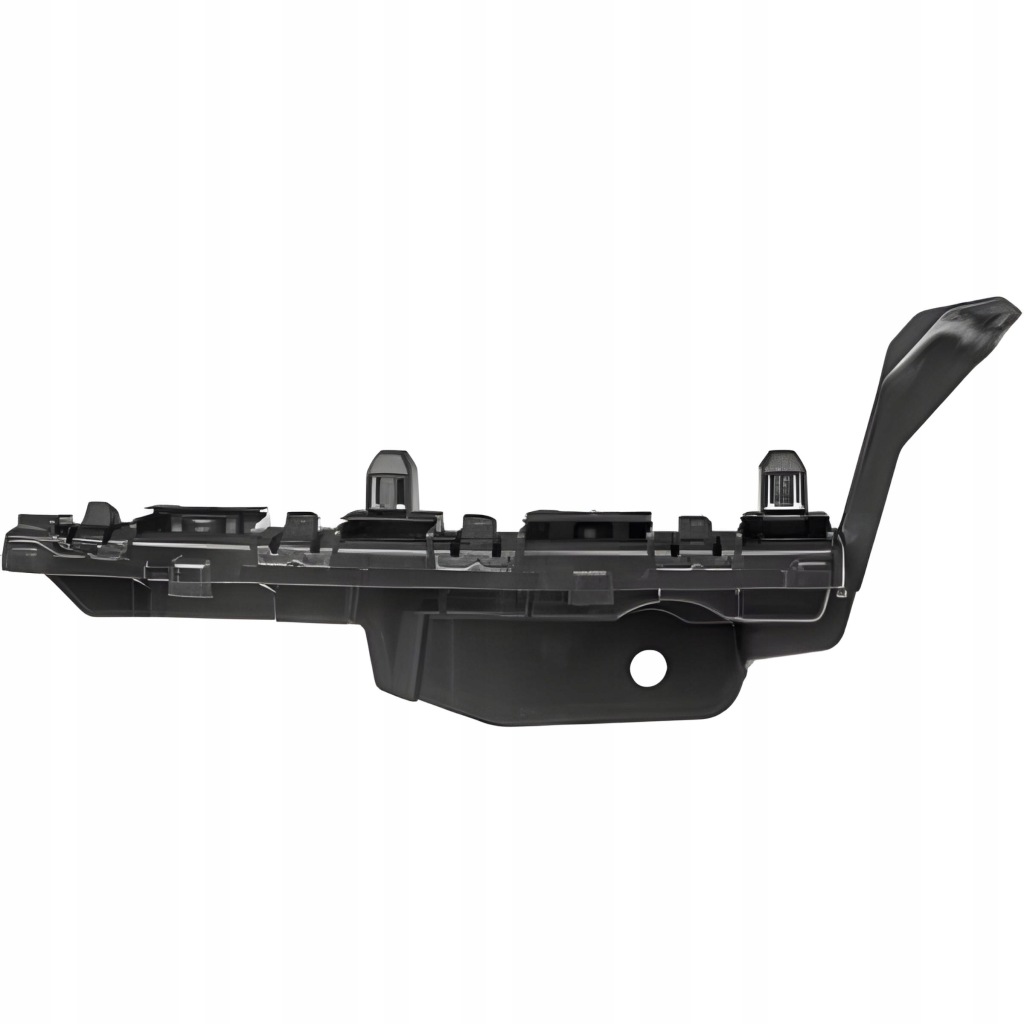 фото №1, Кронштейн, бампер renault kadjar