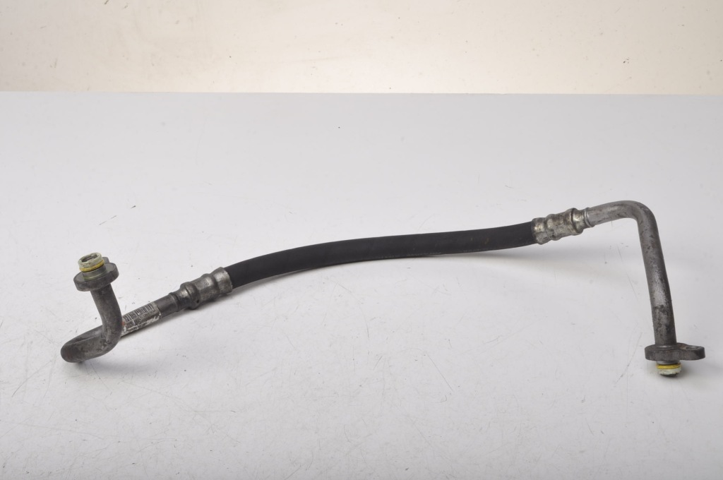 фото №1, Volvo s60 ii v60 1.6 t4 шланг кондиціонера