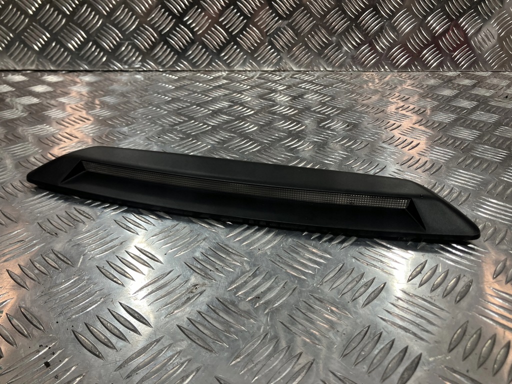 фото №1, Лампа свет стоп alfa romeo giulia 15-