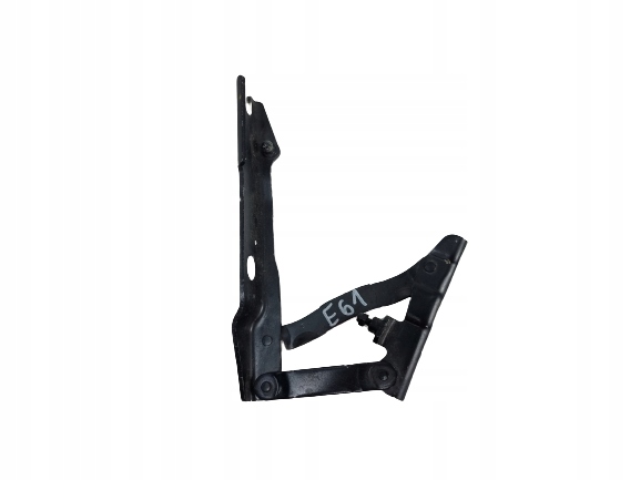 фото №1, Петля капот левый bmw 5 e60 e61 7008727