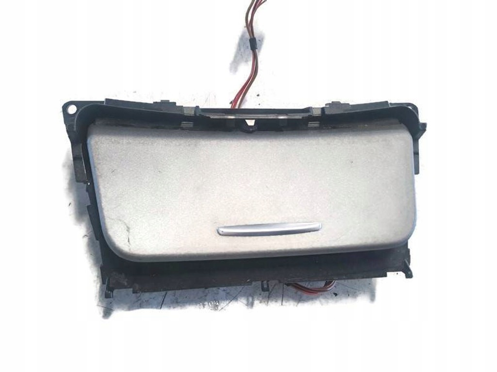 фото №1, Bmw 1 e87 06r попільничка 7078571