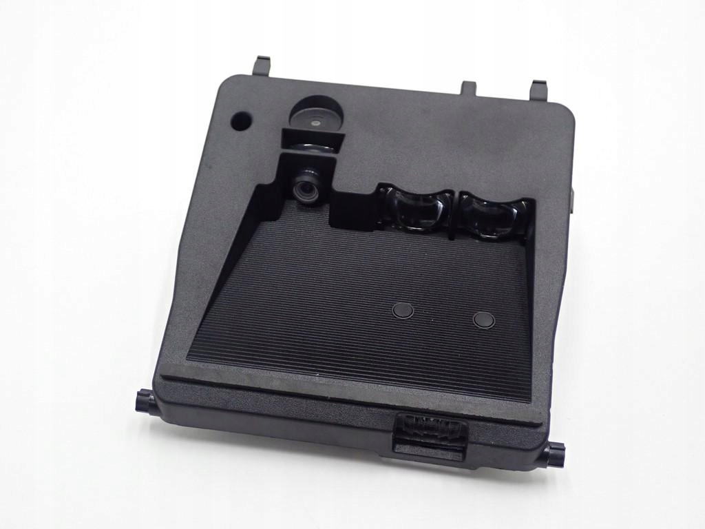 фото №1, Камера асистент поперечина mitsubishi space star ii 21r