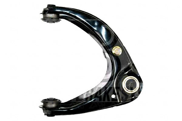 фото №1, A.b.s. рычаг mazda 6 2.0 di gg