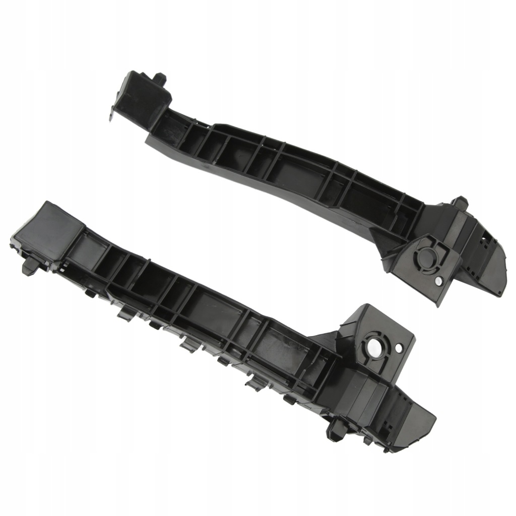 Купить Кронштейн передний правого левого бампера 57707sc040 защита бокового 6c