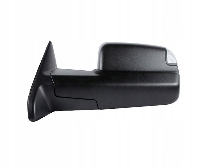 фото №1, Дзеркало бічний dodge ram 13- 68142668ad праве