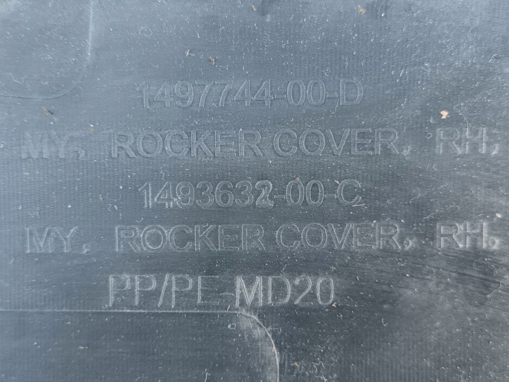 Молдинг порог правая tesla model y порог правый Доставка