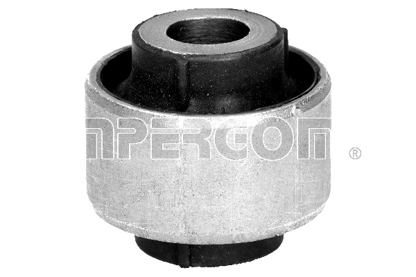 фото №2, Сайлентблок рычага перед задняя l/p renault fluence grand scenic iii