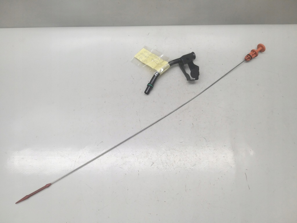 фото №1, Щуп щуп оливи 1.6 puretech thp 5g06 508 ii c5 ds7 3008 9830779480