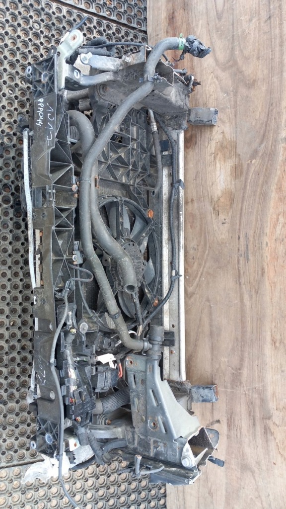 Renault megane 3 1.6b ремень передний комплект с Разборки