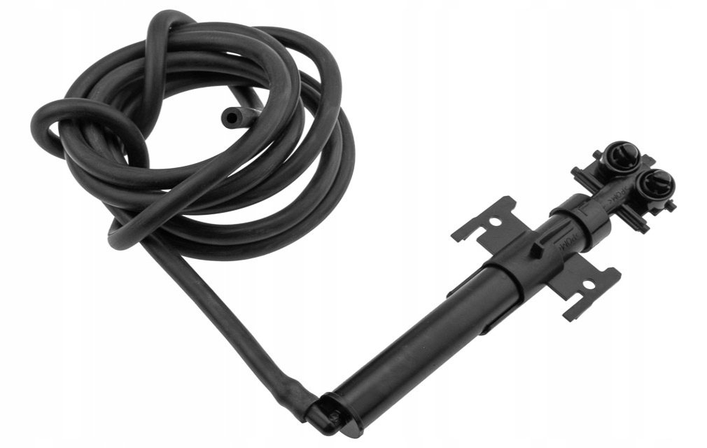 фото №1, Омыватель фара перед land rover discovery iv 2.7 td 3.0