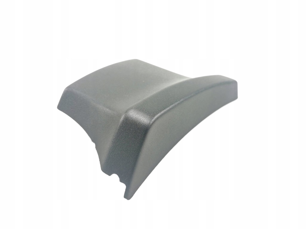 фото №1, Молдинг крила правий перед fiat ritmo ...-1988 nowa оригінальна 180704480