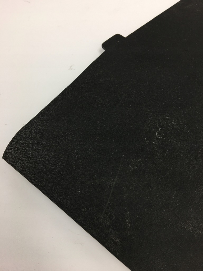 фото №6, Захист бічна панелі приладової панелі водія mercedes w123 123 1236880806