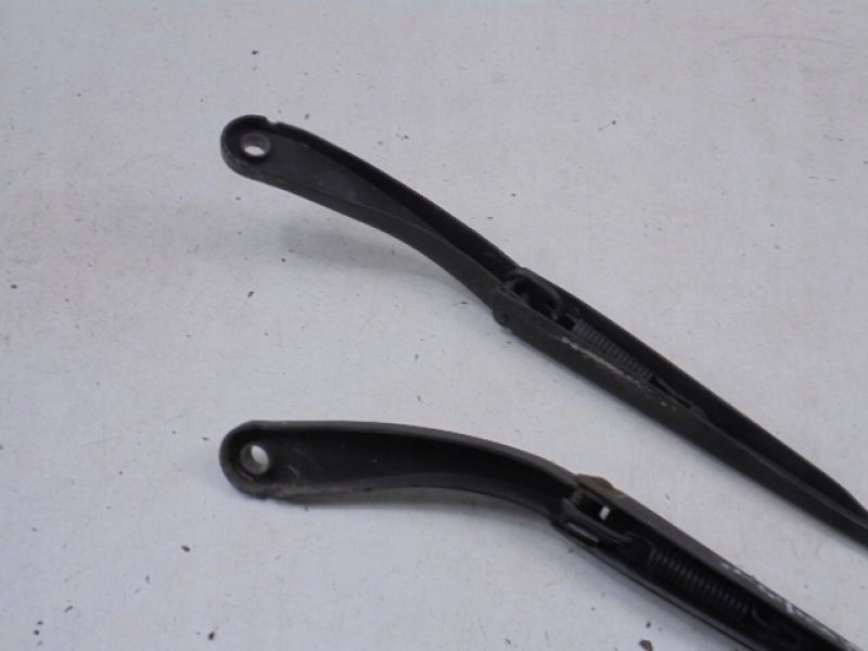 фото №4, Megane ii рычаг дворники перед левая правое