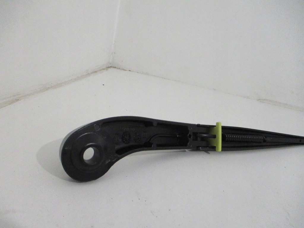 фото №8, Peugeot expert ii важіль двірники nowe 6429cl