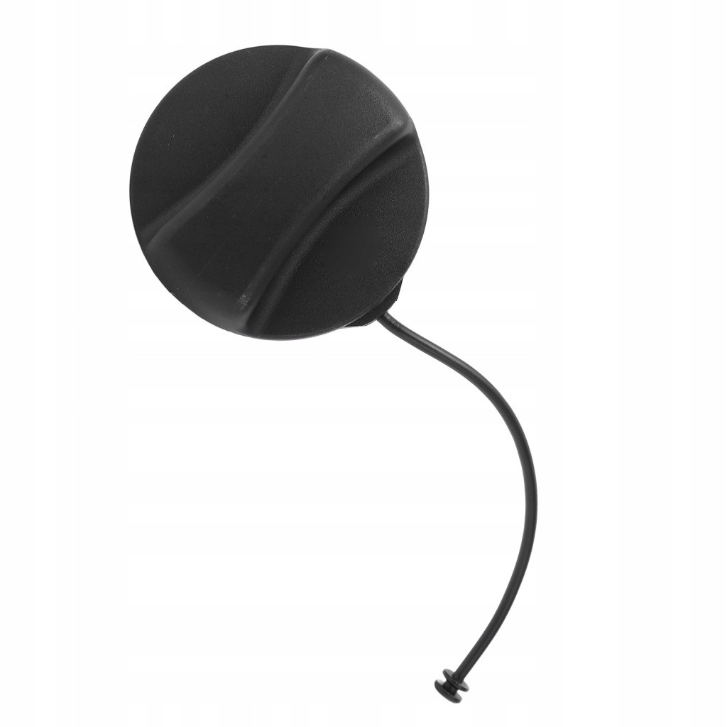 Крышка заливной бака топлива 16117222330 заменитель dla mini 5l Киев