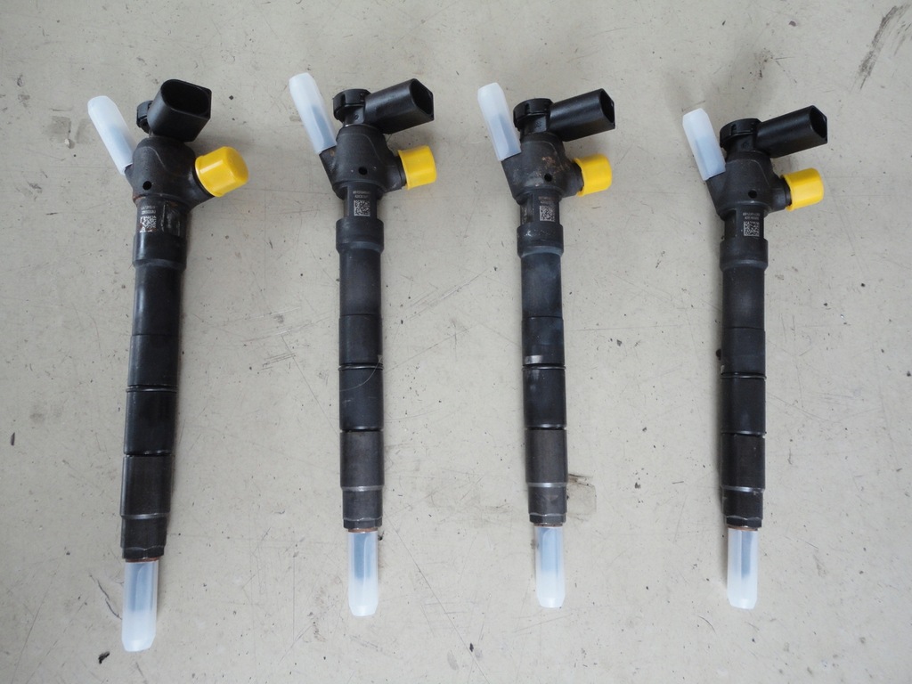 фото №12, Патрубок wody vw transporter t6 t7 2.0 tdi