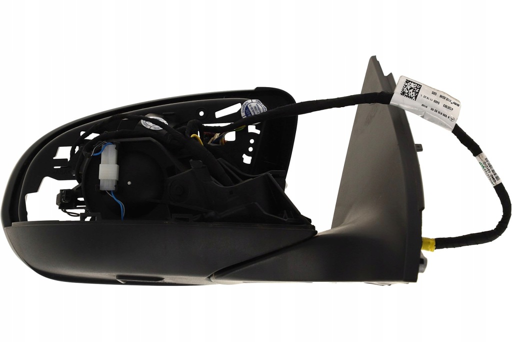 Купити A2478109205 дзеркало праве mercedes a247 gla amg