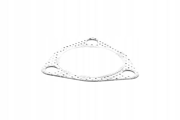 фото №11, Прокладка системы выпускной volvo 240 alfa romeo 155 audi a4 b5 a4