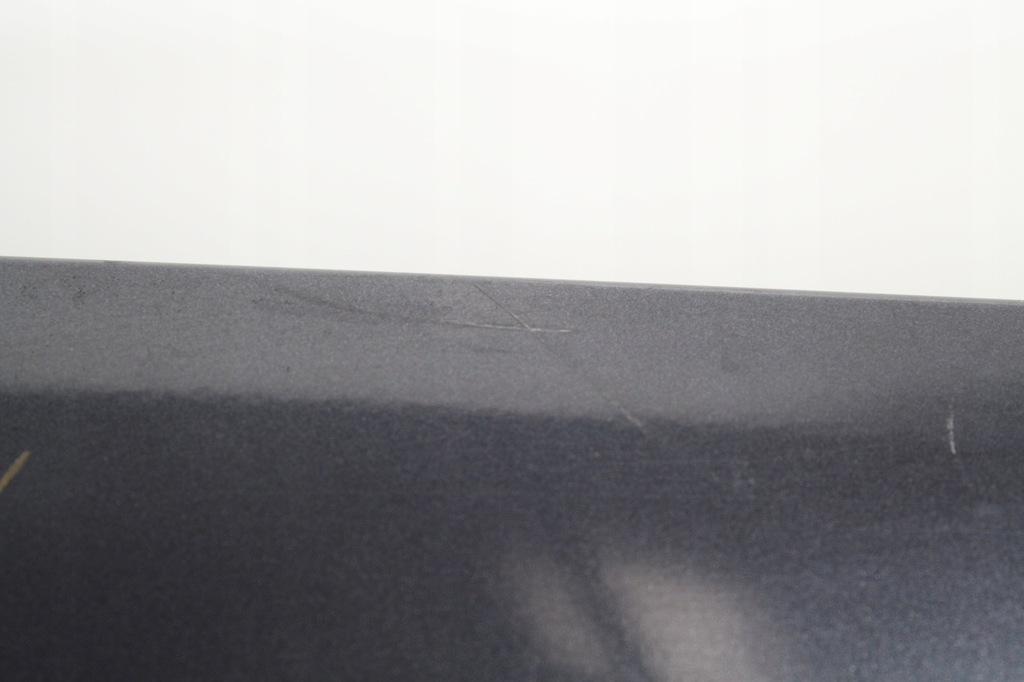 фото №5, Крила правий перед ford kuga mk1 08-12 h8