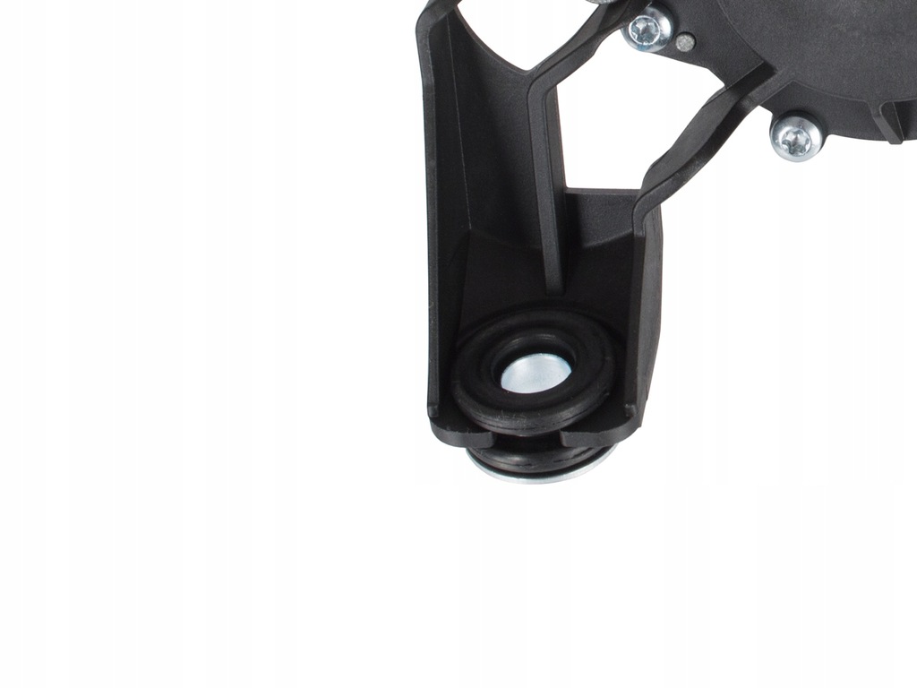 фото №10, Моторчик дворники задняя заменитель do автомобиля smart forfour 04-