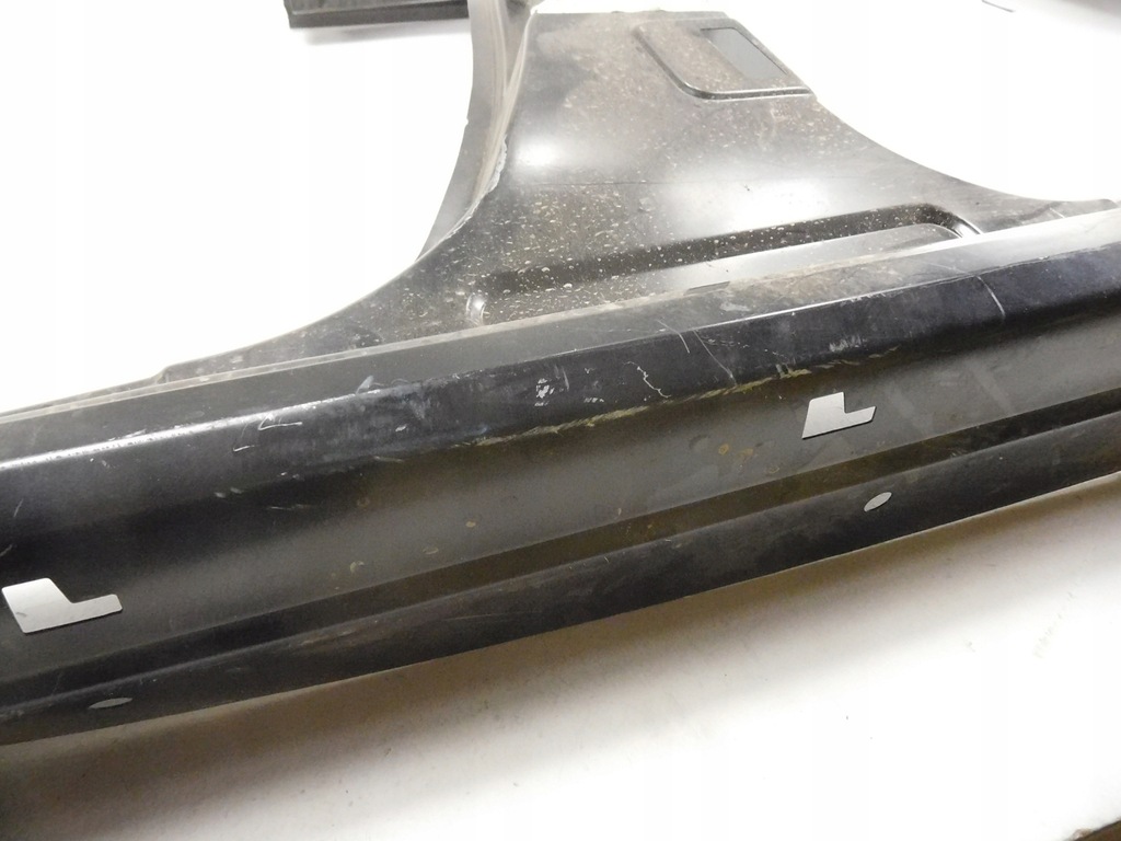 фото №7, Блок двигуна центральний лівий alfa romeo 166 60779538