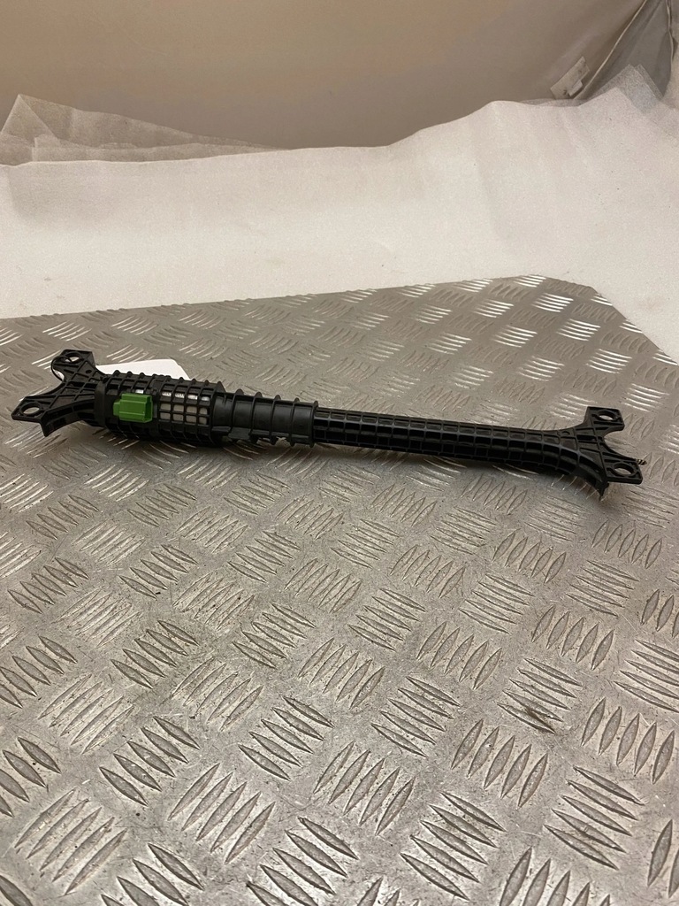 фото №11, Volvo xc90 механизм регулировки сиденье