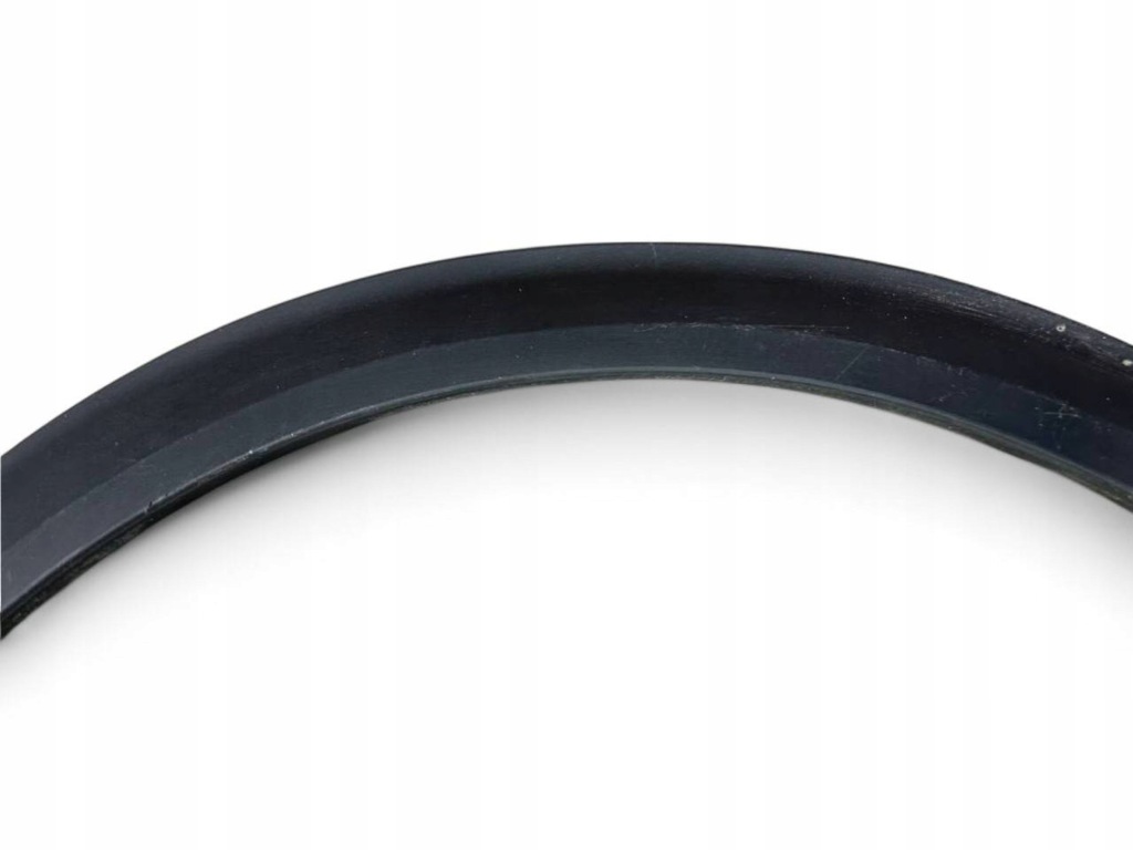 фото №6, Peugeot 2008 ii 2024 задняя сторона левая молдинг крыла заднего