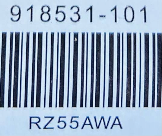 Двигатель регулировки сидений range rover sport l494 918531-101 Цена