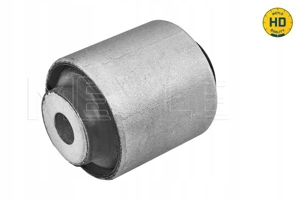 фото №1, Втулка wah. jaguar t. s-type ccx 01/9