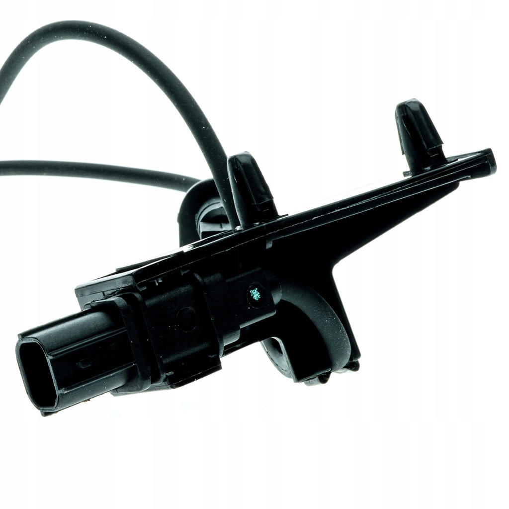 фото №5, Датчик abs перед правий do honda civic viii