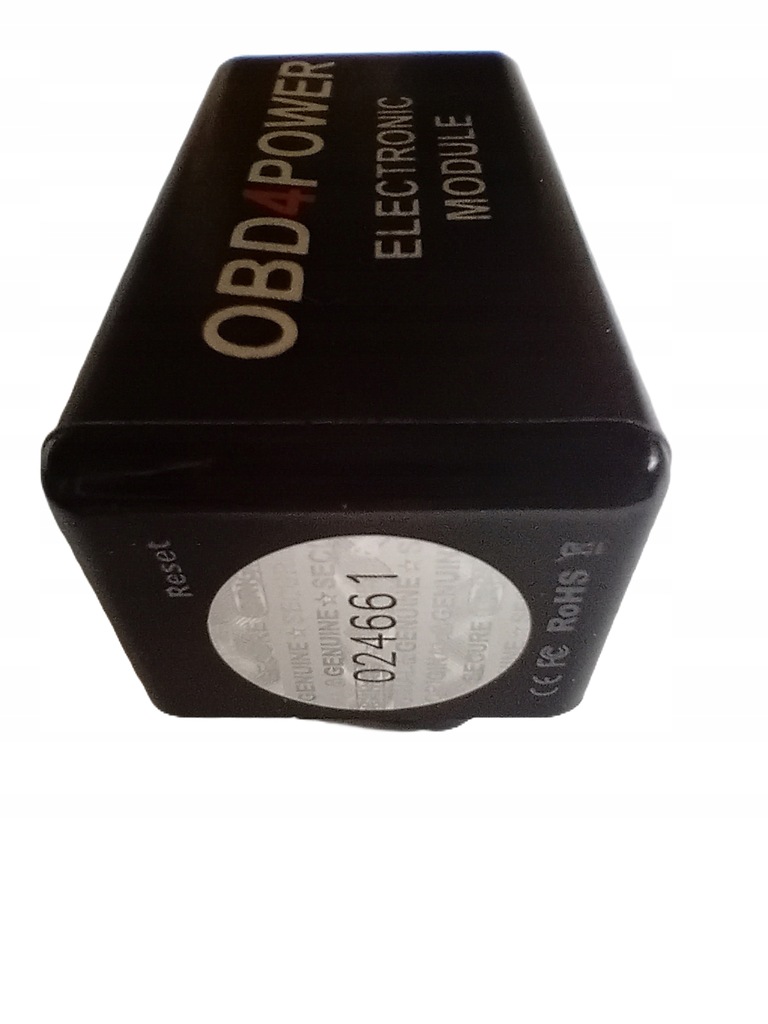 фото №2, Чип тюнинг модуль renault clio, espace, kadjar, laguna, megane, talisman