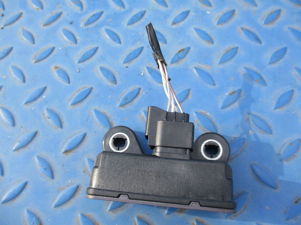 фото №1, Renault megane iii scenic модуль esp 479300584r