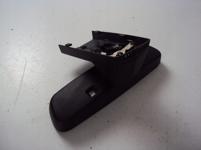 фото №4, Зеркало внутреннее bmw serii 3 f30 11-