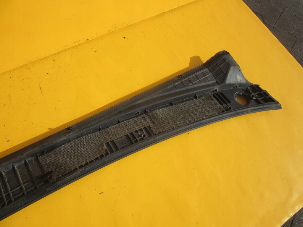 фото №5, Toyota sequoia 2001 жабо