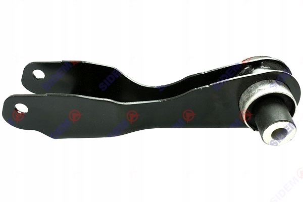 фото №2, Jaguar land rover - range rover le sidem #petrolhead pro+ kit1