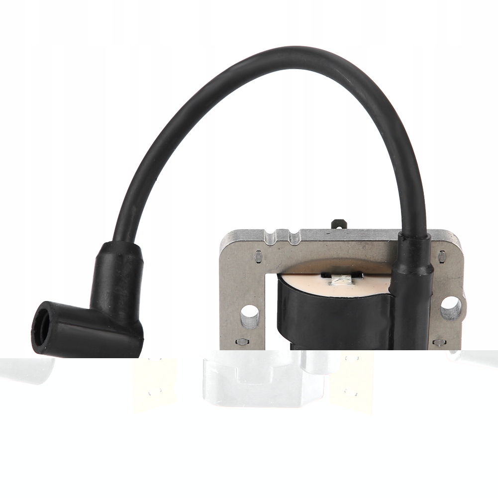 фото №16, 36344a котушка запалювання tecumseh