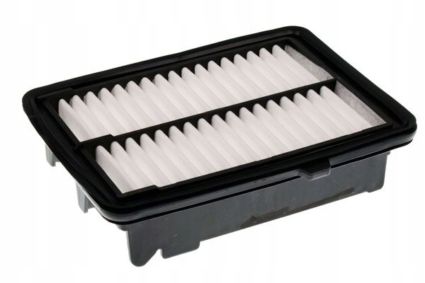 фото №2, Denckermann a146897 фільтр повітря