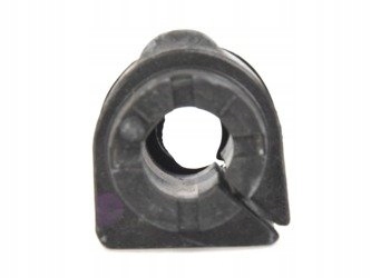 фото №1, Втулка стабілізатора перед mondeo s-max / galaxy