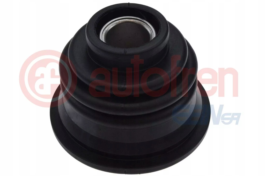 фото №2, Защита шарнир renault wew.