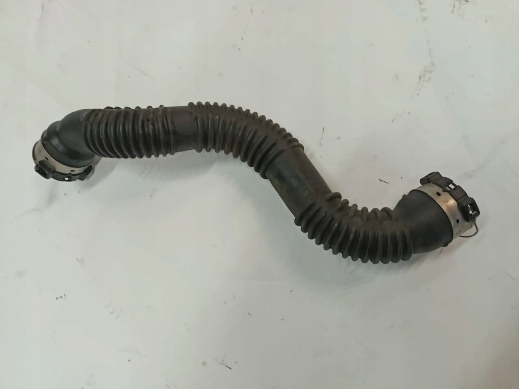 Mercedes a w 176 провода радиатор воды Цена