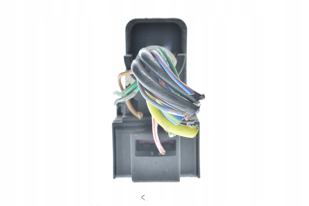 фото №7, Штекер abs navara 11000031300 47660vk310 1928403003